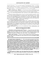 giornale/RML0026182/1892/unico/00000028