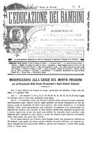 giornale/RML0026182/1892/unico/00000029