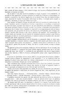 giornale/RML0026182/1892/unico/00000035