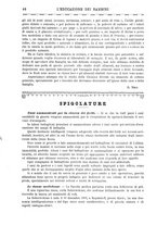 giornale/RML0026182/1892/unico/00000038