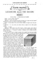 giornale/RML0026182/1892/unico/00000039