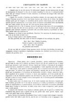 giornale/RML0026182/1892/unico/00000041