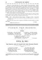 giornale/RML0026182/1892/unico/00000046