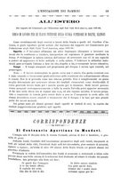 giornale/RML0026182/1892/unico/00000049