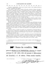 giornale/RML0026182/1892/unico/00000050