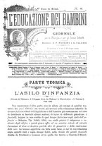 giornale/RML0026182/1892/unico/00000055