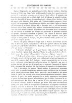 giornale/RML0026182/1892/unico/00000056