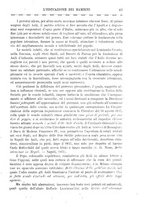 giornale/RML0026182/1892/unico/00000057