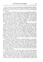 giornale/RML0026182/1892/unico/00000059