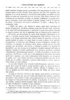 giornale/RML0026182/1892/unico/00000061