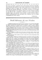 giornale/RML0026182/1892/unico/00000062