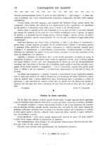 giornale/RML0026182/1892/unico/00000064