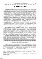 giornale/RML0026182/1892/unico/00000065