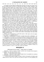 giornale/RML0026182/1892/unico/00000067
