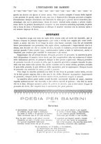 giornale/RML0026182/1892/unico/00000070