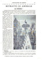 giornale/RML0026182/1892/unico/00000071