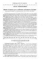 giornale/RML0026182/1892/unico/00000073