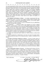 giornale/RML0026182/1892/unico/00000074