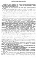 giornale/RML0026182/1892/unico/00000075