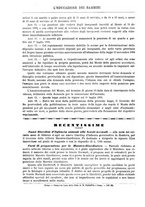 giornale/RML0026182/1892/unico/00000076