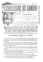 giornale/RML0026182/1892/unico/00000077