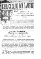 giornale/RML0026182/1892/unico/00000079