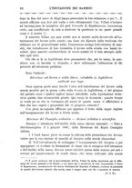 giornale/RML0026182/1892/unico/00000080