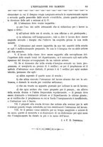 giornale/RML0026182/1892/unico/00000081