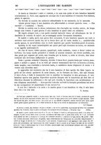 giornale/RML0026182/1892/unico/00000084