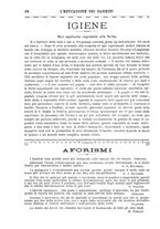 giornale/RML0026182/1892/unico/00000086