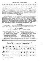 giornale/RML0026182/1892/unico/00000089