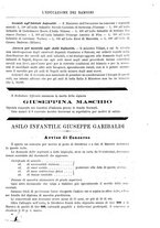 giornale/RML0026182/1892/unico/00000095