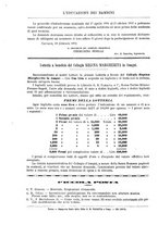 giornale/RML0026182/1892/unico/00000096