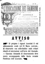 giornale/RML0026182/1892/unico/00000097