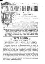 giornale/RML0026182/1892/unico/00000099
