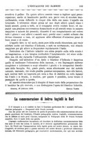 giornale/RML0026182/1892/unico/00000101