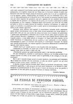 giornale/RML0026182/1892/unico/00000102