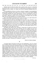 giornale/RML0026182/1892/unico/00000103