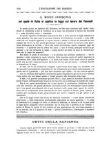 giornale/RML0026182/1892/unico/00000104