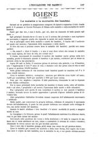 giornale/RML0026182/1892/unico/00000105