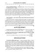 giornale/RML0026182/1892/unico/00000108