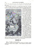 giornale/RML0026182/1892/unico/00000110