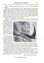 giornale/RML0026182/1892/unico/00000111