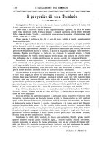 giornale/RML0026182/1892/unico/00000114