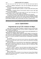 giornale/RML0026182/1892/unico/00000116