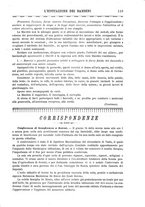 giornale/RML0026182/1892/unico/00000117