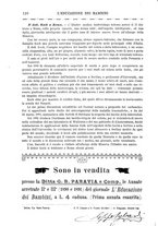 giornale/RML0026182/1892/unico/00000118