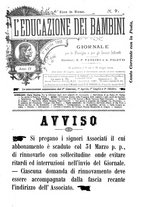 giornale/RML0026182/1892/unico/00000121