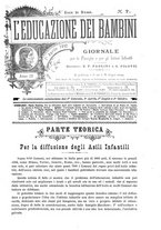 giornale/RML0026182/1892/unico/00000123