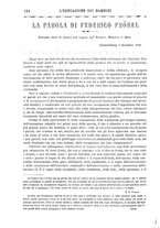 giornale/RML0026182/1892/unico/00000126